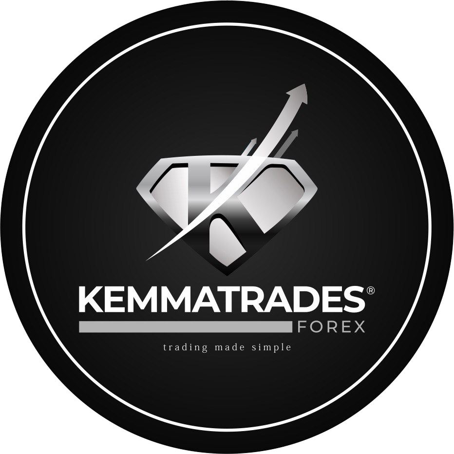 Kemmatrades Academy logo